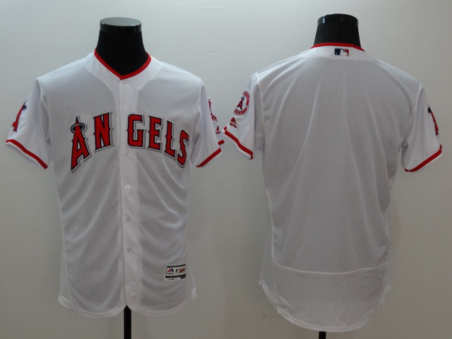 Los Angeles Angels Jerseys 40 [Wholesale MLB Jerseys 1240]